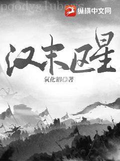 中国古代寓言故事100篇